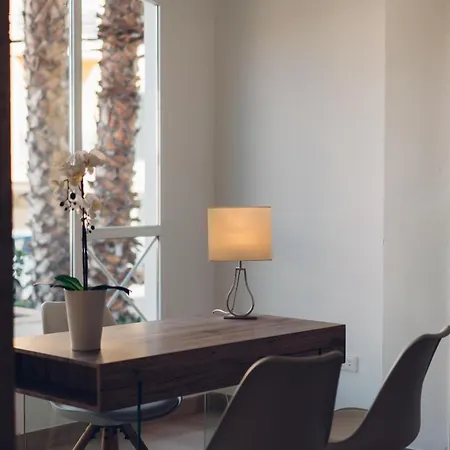 Thb Dos Playas - Adults Only 3* Cala Ratjada (Mallorca)