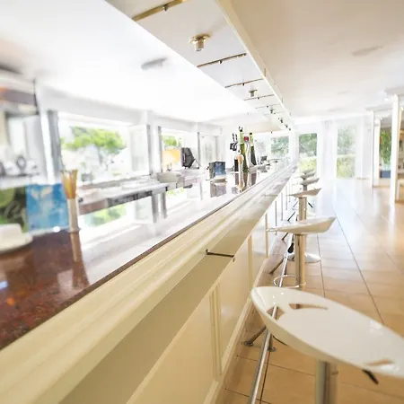 Thb Dos Playas - Adults Only Cala Ratjada (Mallorca)