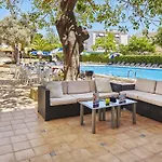 Thb Dos Playas - Adults Only 3*