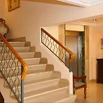 Thb Dos Playas - Adults Only Hotel Cala Ratjada (Mallorca)