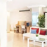 Hotel Thb Dos Playas - Adults Only