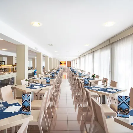 Hotel Thb Dos Playas - Adults Only Cala Ratjada (Mallorca)