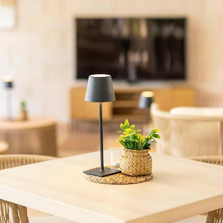 Thb Dos Playas - Adults Only 3* Cala Ratjada (Mallorca)