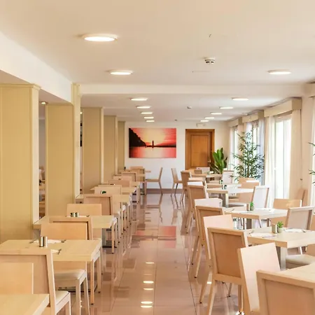 Thb Dos Playas - Adults Only 3*