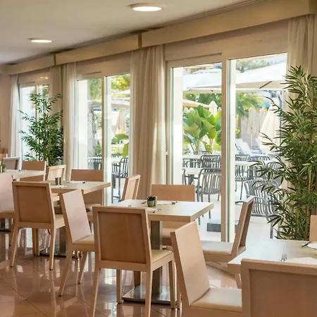 Hotel Thb Dos Playas - Adults Only 3*