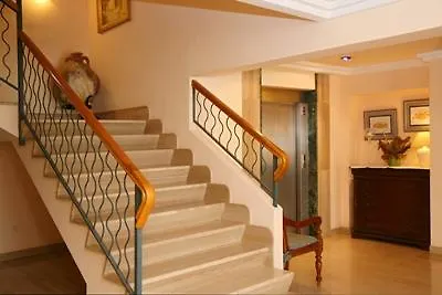 Thb Dos Playas - Adults Only Hotel Cala Ratjada (Mallorca)