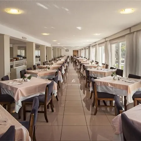 Thb Dos Playas - Adults Only 3* Cala Ratjada (Mallorca)