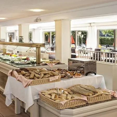 Thb Dos Playas - Adults Only