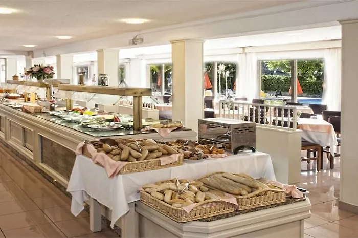 Thb Dos Playas - Adults Only