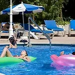 Thb Dos Playas - Adults Only 3*