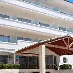 Thb Dos Playas - Adults Only 3*