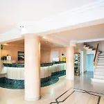Thb Dos Playas - Adults Only Hotel Cala Ratjada (Mallorca)