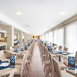 Thb Dos Playas - Adults Only Hotel Cala Ratjada (Mallorca)