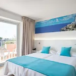Thb Dos Playas - Adults Only 3* Cala Ratjada (Mallorca)