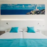 Hotel Thb Dos Playas - Adults Only