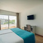 Thb Dos Playas - Adults Only Cala Ratjada (Mallorca)