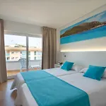 Thb Dos Playas - Adults Only Hotel 3*
