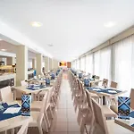 Hotel Thb Dos Playas - Adults Only Cala Ratjada (Mallorca)