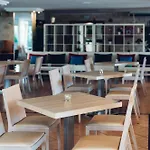 Thb Dos Playas - Adults Only Hotel Cala Ratjada (Mallorca)