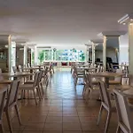 Hotel Thb Dos Playas - Adults Only Cala Ratjada (Mallorca)