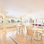 Thb Dos Playas - Adults Only Hotel