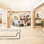 Thb Dos Playas - Adults Only 3* Cala Ratjada (Mallorca)