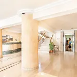Thb Dos Playas - Adults Only 3*