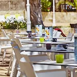 Thb Dos Playas - Adults Only Hotel