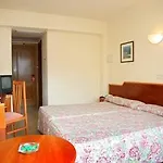 Thb Dos Playas - Adults Only 3*