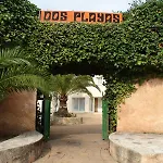 Thb Dos Playas - Adults Only Cala Ratjada (Mallorca)