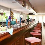 Thb Dos Playas - Adults Only 3*