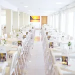 Hotel Thb Dos Playas - Adults Only