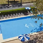 Thb Dos Playas - Adults Only 3*