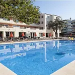 Hotel Thb Dos Playas - Adults Only