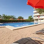 Thb Dos Playas - Adults Only