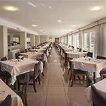 Thb Dos Playas - Adults Only 3* Cala Ratjada (Mallorca)