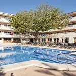 Hotel Thb Dos Playas - Adults Only 3*