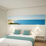 Thb Dos Playas - Adults Only Cala Ratjada (Mallorca)