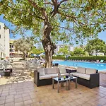 Hotel Thb Dos Playas - Adults Only 3*