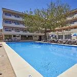Hotel Thb Dos Playas - Adults Only 3*