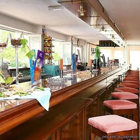 Thb Dos Playas - Adults Only 3* Cala Ratjada (Mallorca)