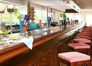 Hotel Thb Dos Playas - Adults Only 3*