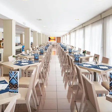 Hotell Thb Dos Playas - Adults Only 3*