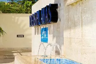 Thb Dos Playas - Adults Only 3* Cala Ratjada (Mallorca)