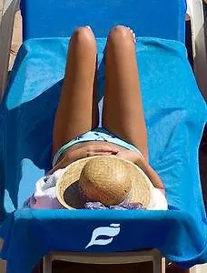 Thb Dos Playas - Adults Only