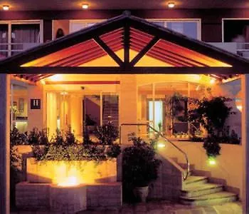 Thb Dos Playas - Adults Only 3*