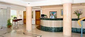 Thb Dos Playas - Adults Only Cala Ratjada (Mallorca)