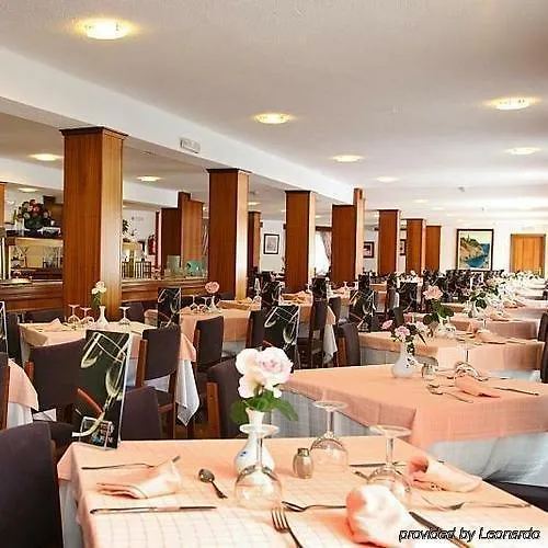 Hotell Thb Dos Playas - Adults Only Cala Ratjada (Mallorca)