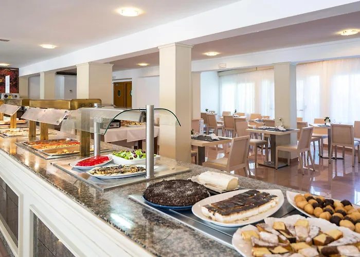 Hotel Thb Dos Playas - Adults Only