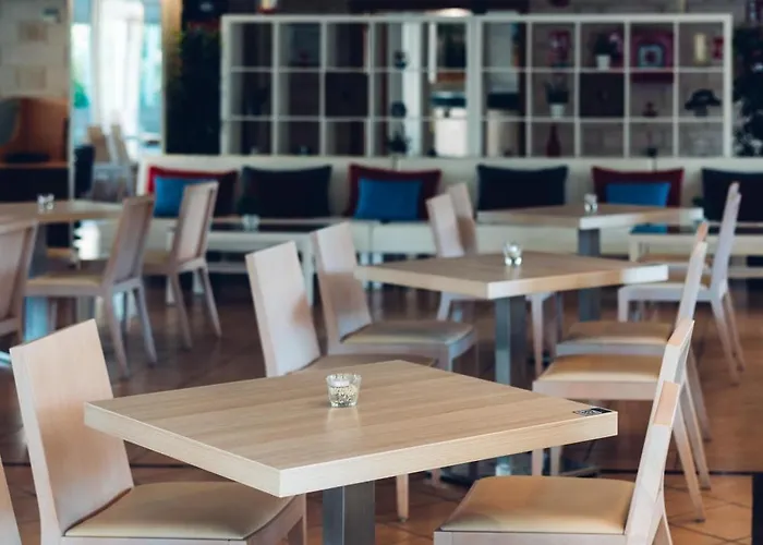 Thb Dos Playas - Adults Only Hotell Cala Ratjada (Mallorca)